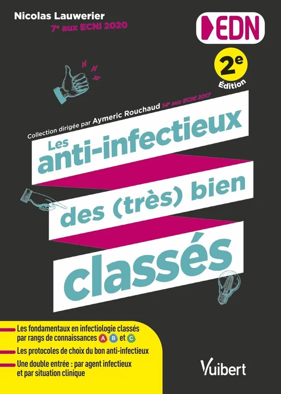 antoineonline9-1350826