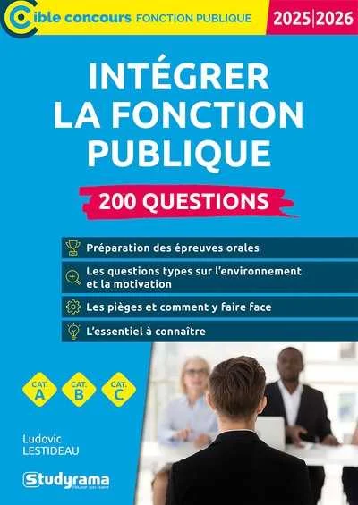 antoineonline9-1350830