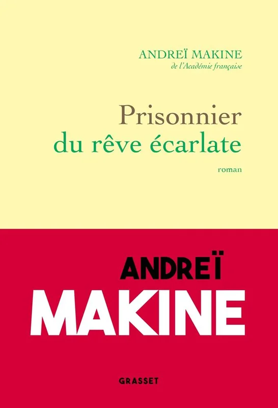 antoineonline9-1350888