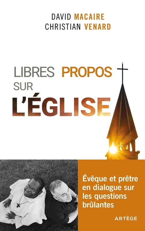 antoineonline9-1350980