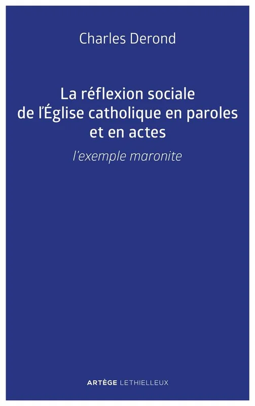 antoineonline9-1351240