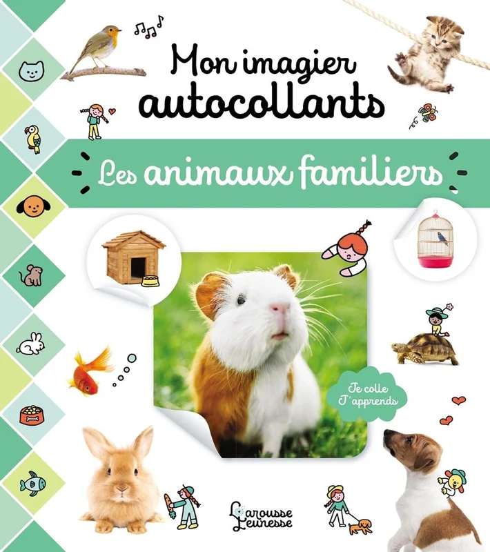 antoineonline9-1351337