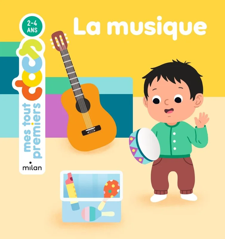 antoineonline9-1351344