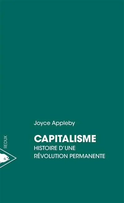 antoineonline9-1351531