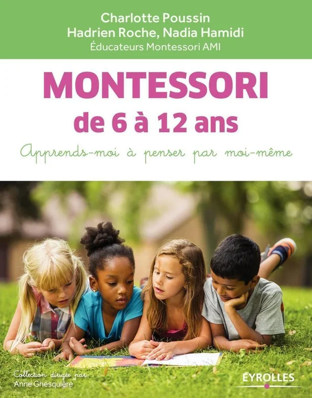 antoineonline9-1351625
