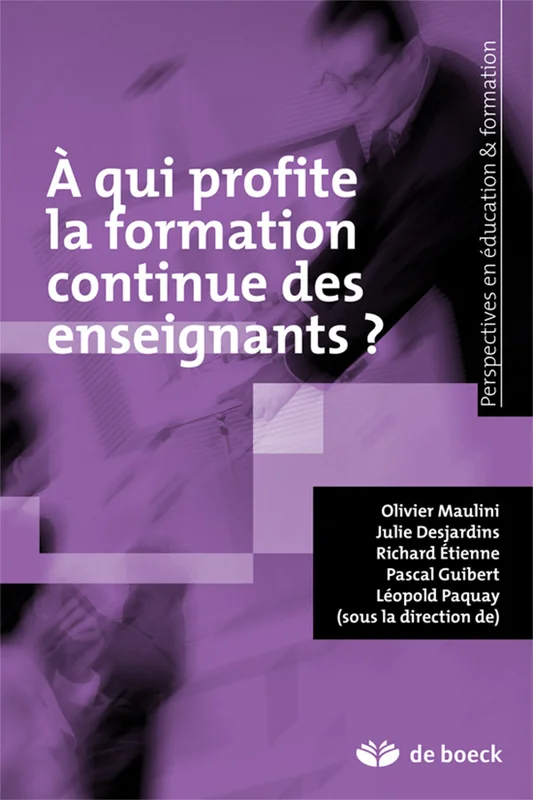 antoineonline9-1351658