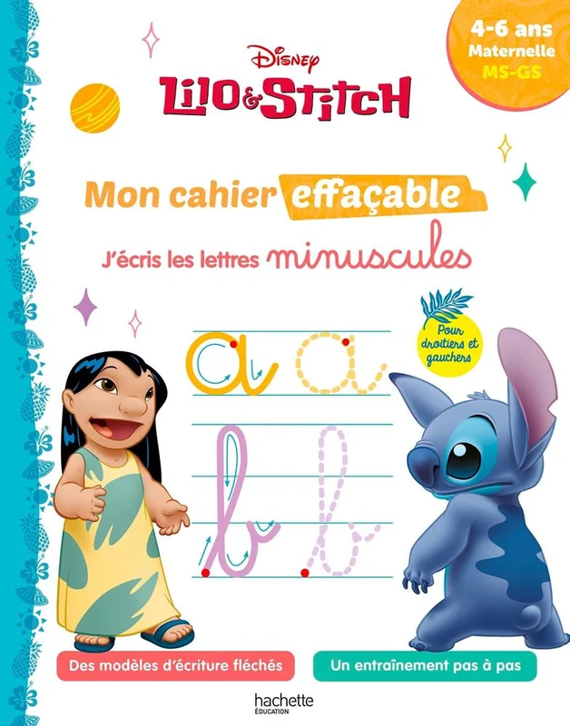 antoineonline9-1351780