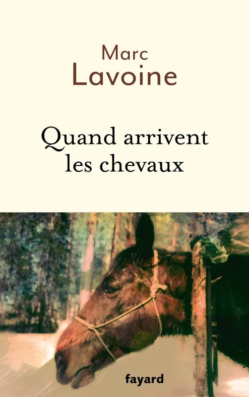 antoineonline9-1351812