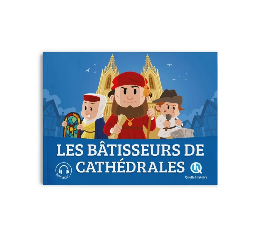 antoineonline9-1351859