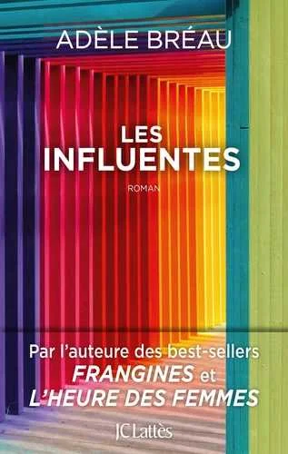 antoineonline9-1351873