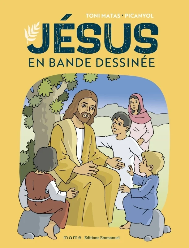 antoineonline9-1352008
