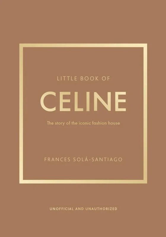 antoineonline9-1352596