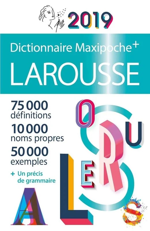 antoineonline9-1352640