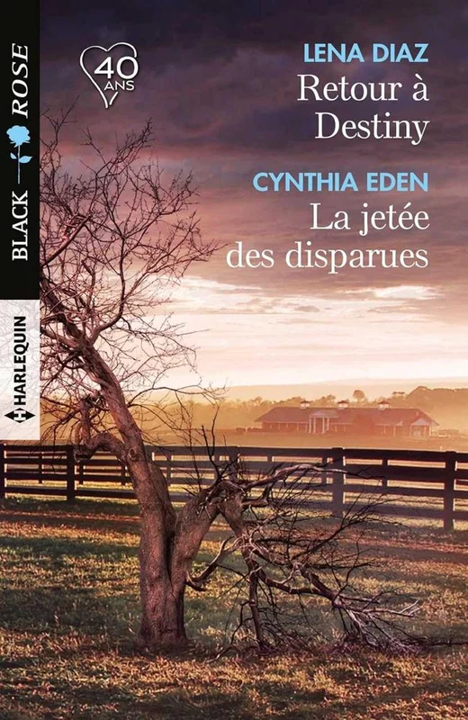 antoineonline9-1352785