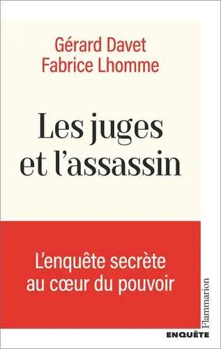 antoineonline9-1353035