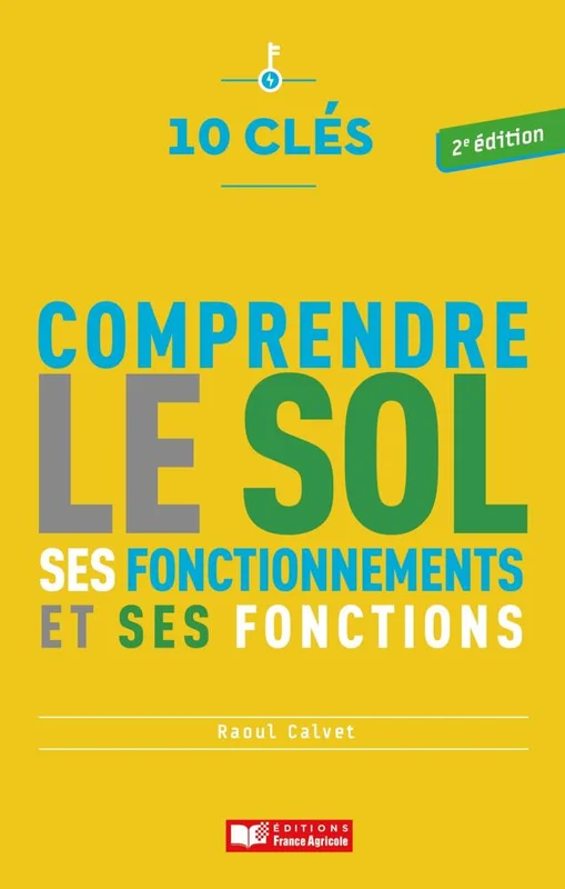 antoineonline9-1353507