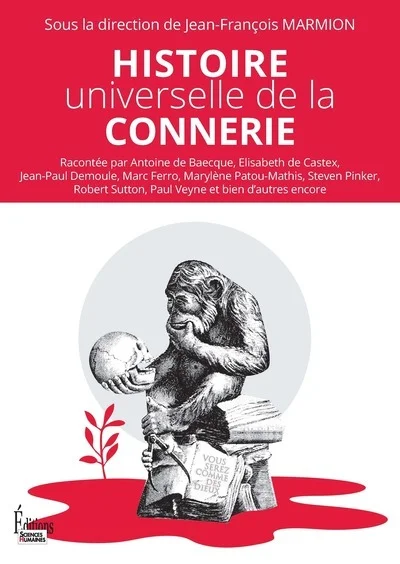 antoineonline9-1354253