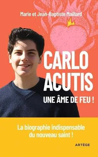antoineonline9-1354808