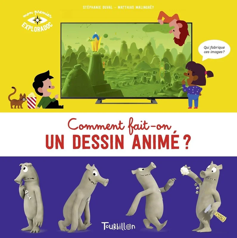 antoineonline9-1355209