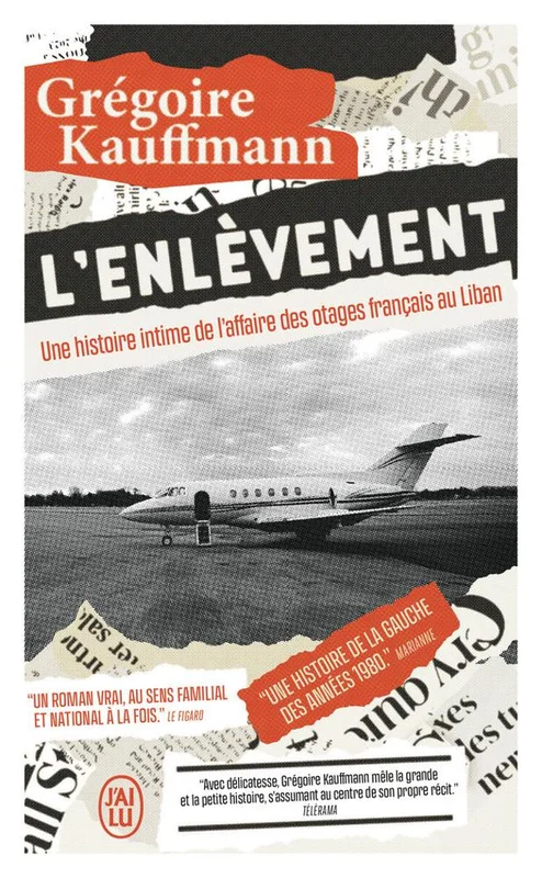 antoineonline9-1355255
