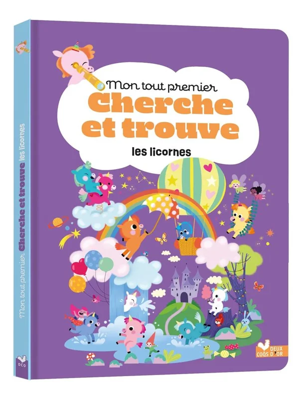 antoineonline9-1355381