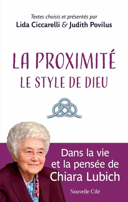 antoineonline9-1355554