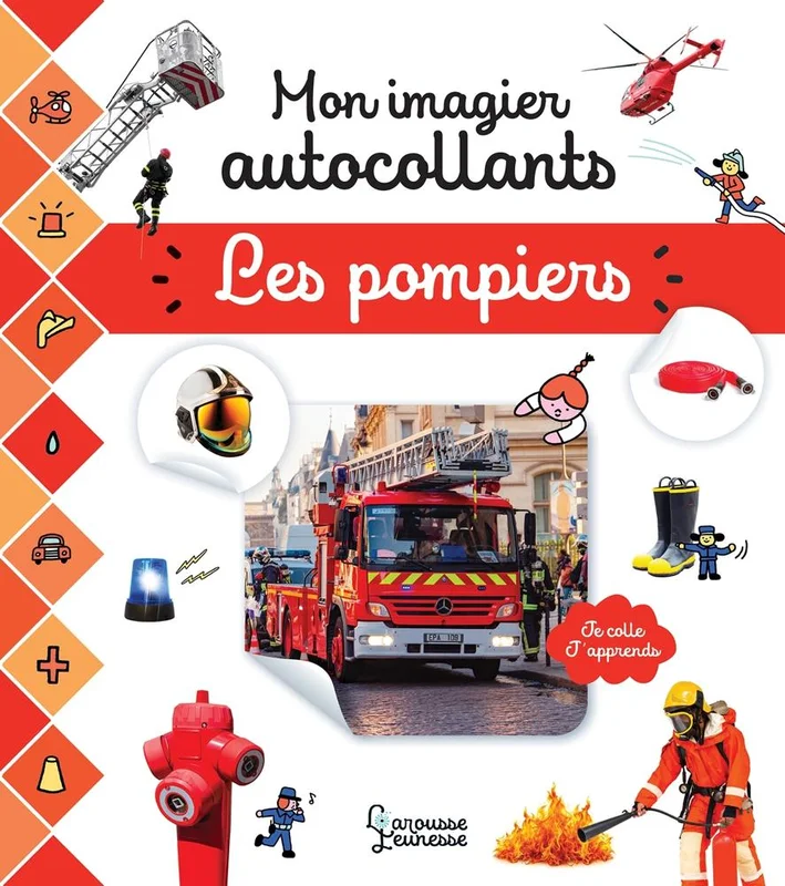antoineonline9-1355775