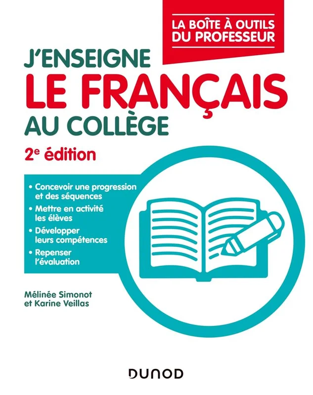 antoineonline9-1355997