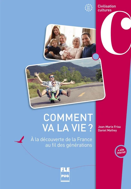 antoineonline9-1357204