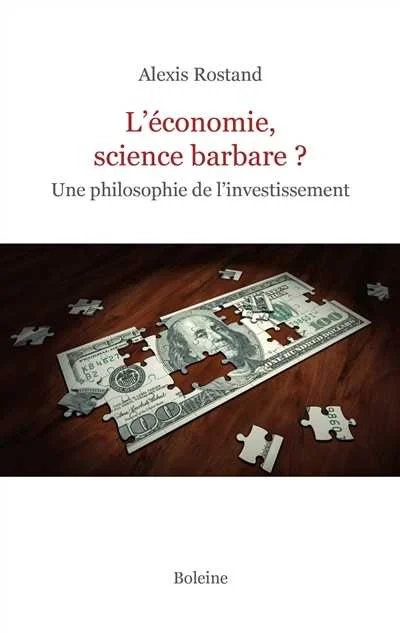 antoineonline9-1358165