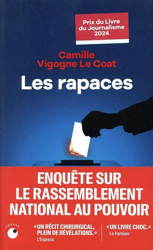 antoineonline9-1358420