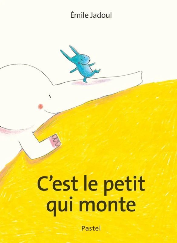antoineonline9-1359241