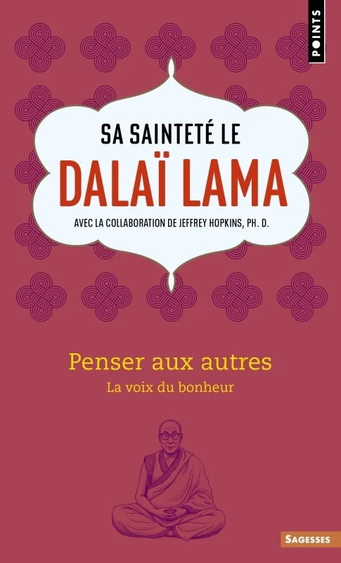 antoineonline9-1359661