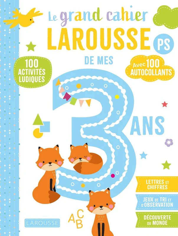 antoineonline9-1360198