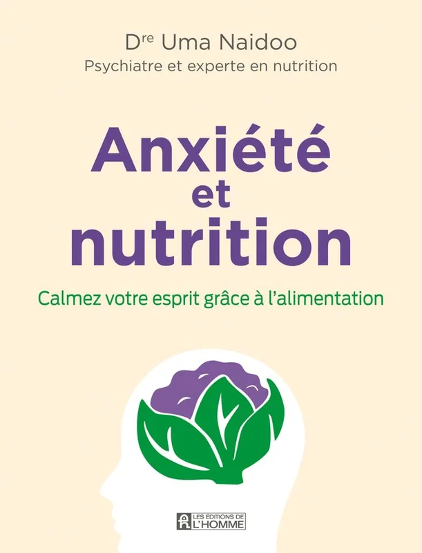 antoineonline9-1360335