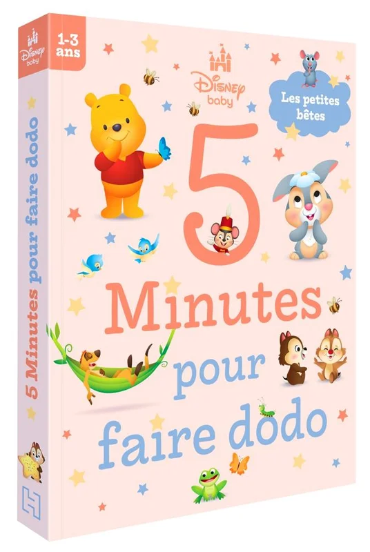 antoineonline9-1360630