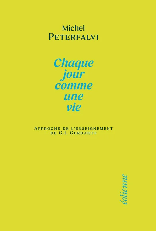 antoineonline9-1360678