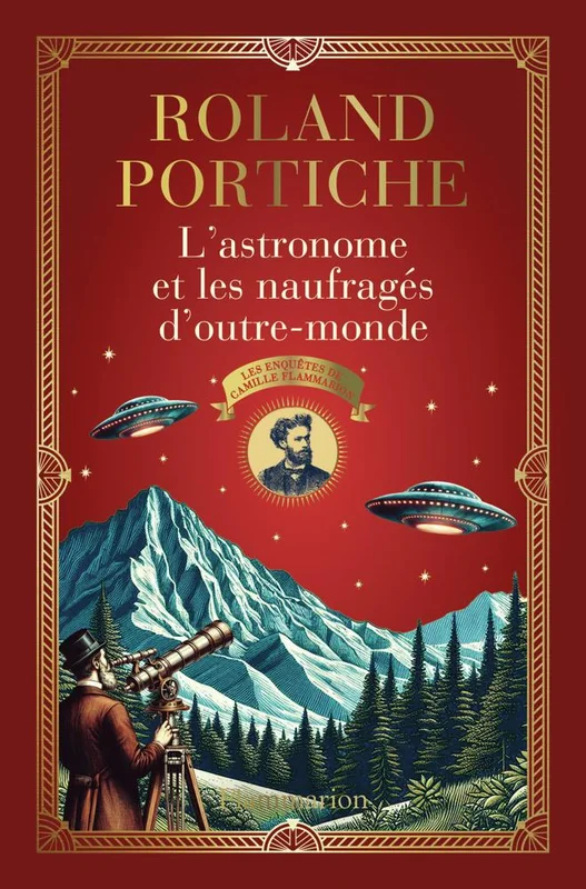 antoineonline9-1361792