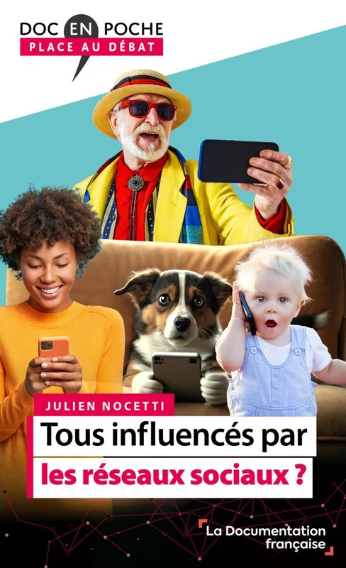 antoineonline9-1362225