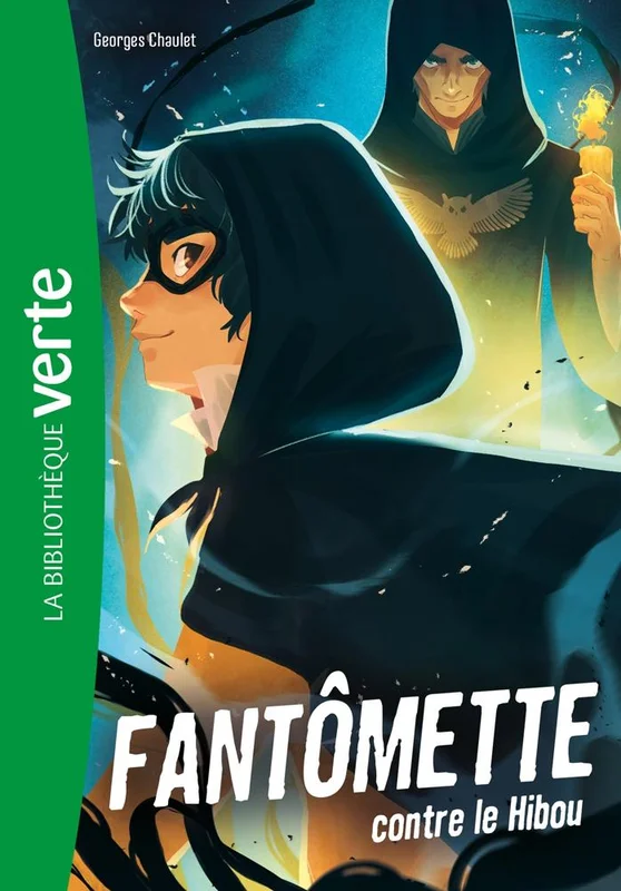 antoineonline9-1362330