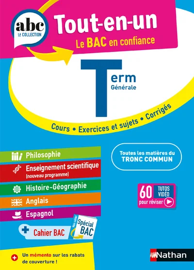 antoineonline9-1363231