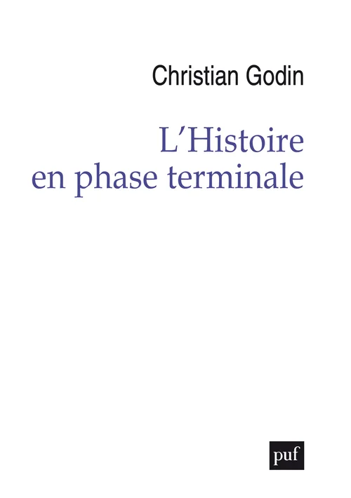antoineonline9-1363413