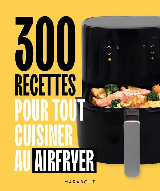 antoineonline9-1363470