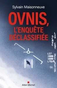 antoineonline9-1363967