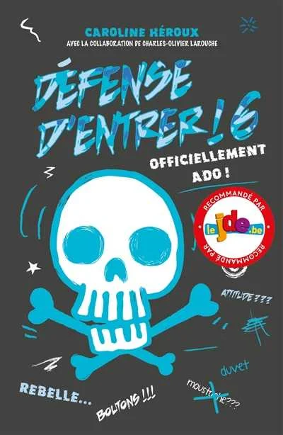 antoineonline9-1364013