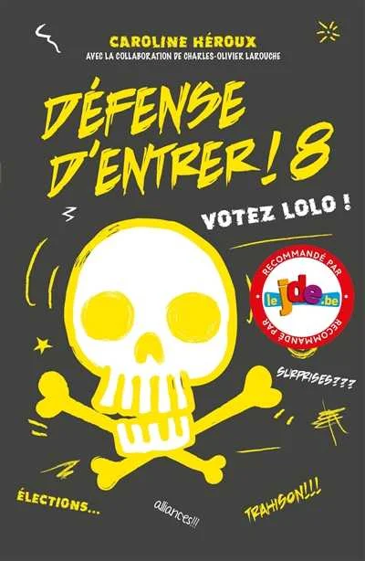 antoineonline9-1364018