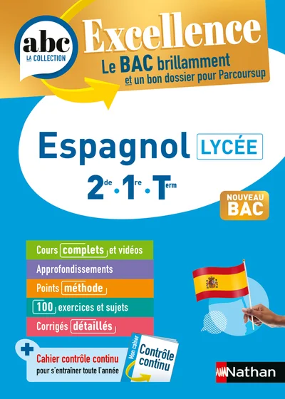 antoineonline9-1364066
