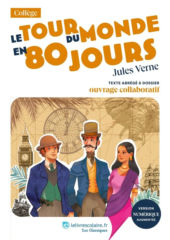 antoineonline9-1364117