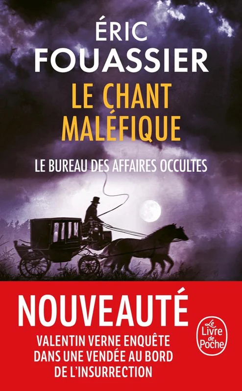 antoineonline9-1364251
