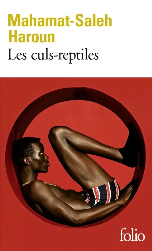 antoineonline9-1364450